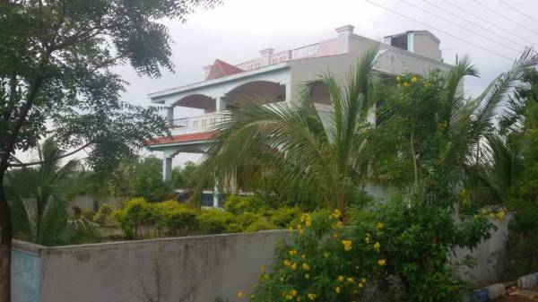 Images for Amenities of Green Home Farms And Resorts Green Acres 3 Phase III