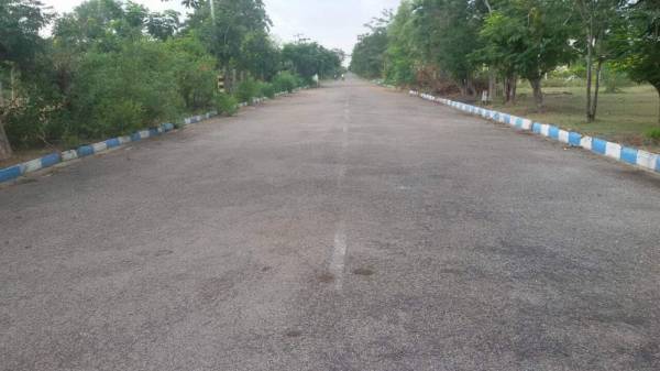 Images for Main Other of Green Home Farms And Resorts Green Acres 3 Phase III