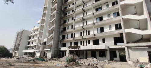 Page Three Residences Construction Status Apr-24 page-three-residences Page Three Residences Construction Status Apr-24