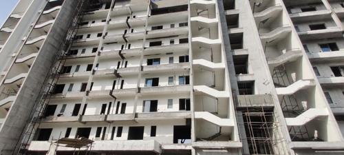 Page Three Residences Construction Status Apr-24 page-three-residences Page Three Residences Construction Status Apr-24