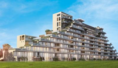 Images for Elevation of Home and Soul Page Three Residences page-three-residences Images for Elevation of Home and Soul Page Three Residences