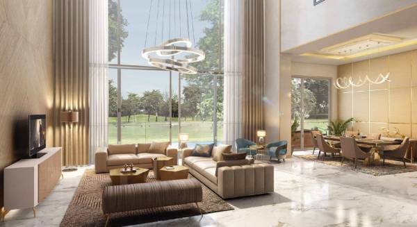 Images for Main Other of Home and Soul Page Three Residences Images for Main Other of Home and Soul Page Three Residences