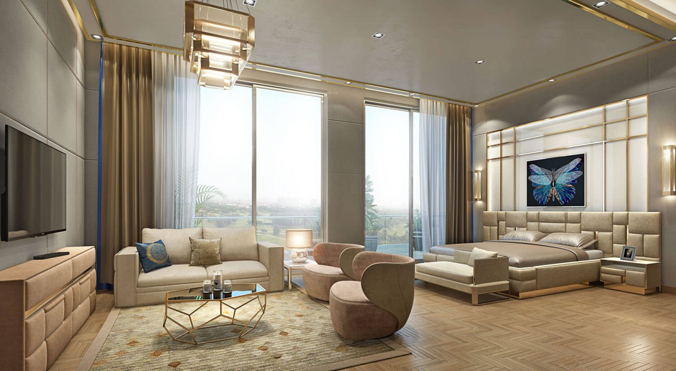 Images for Main Other of Home and Soul Page Three Residences