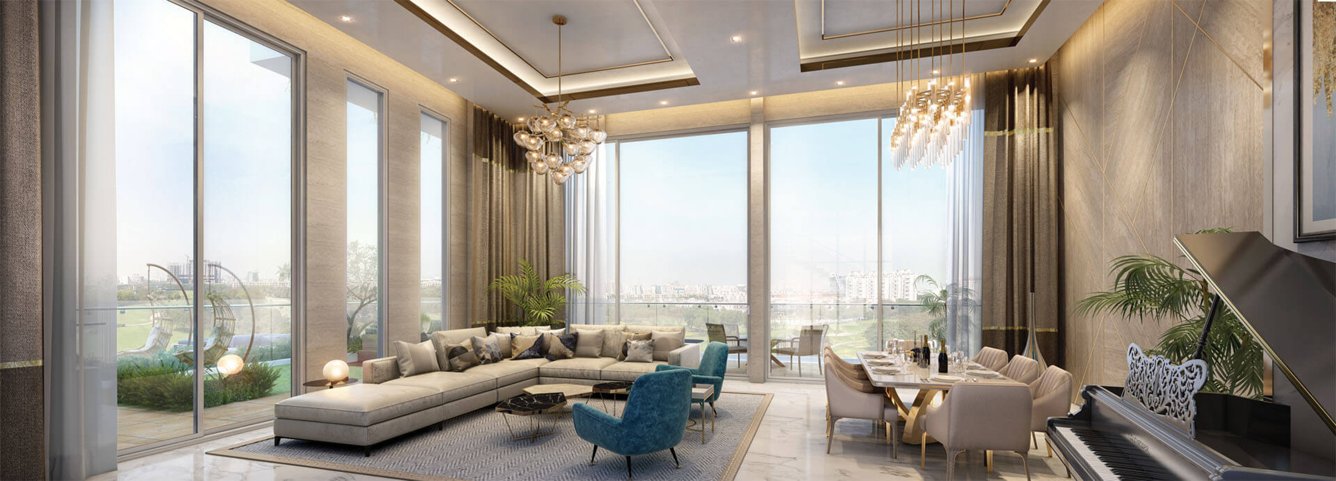 Images for Main Other of Home and Soul Page Three Residences