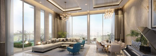 Images for Main Other of Home and Soul Page Three Residences Images for Main Other of Home and Soul Page Three Residences