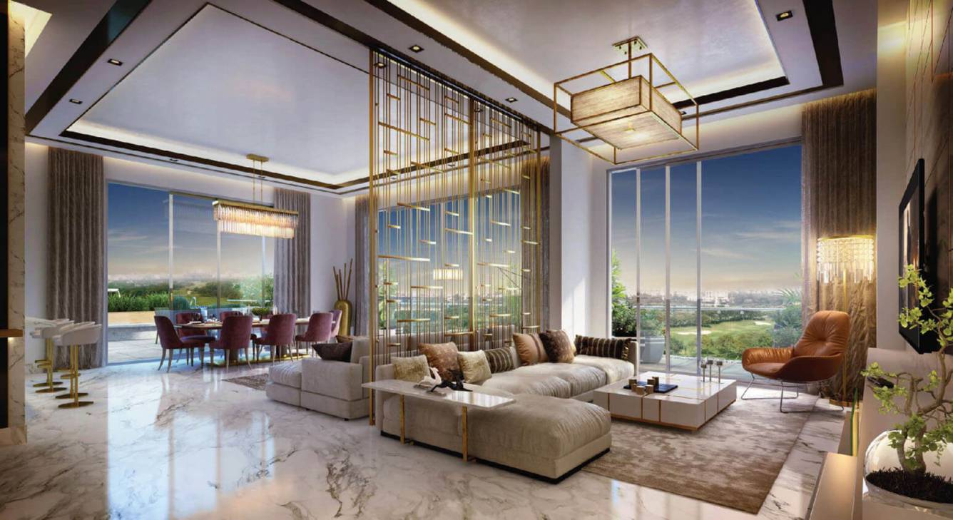 Images for Main Other of Home and Soul Page Three Residences