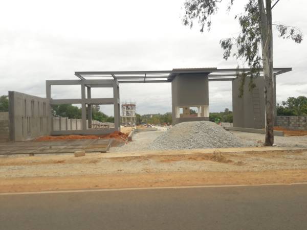 Images for constructionStatus