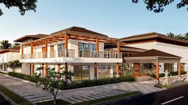  rain-forest Images for amenities