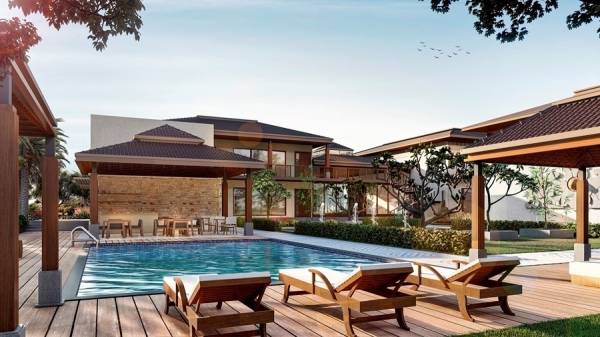  rain-forest Images for amenities