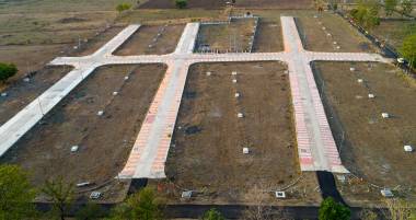  mahalaxmi-nagar Elevation