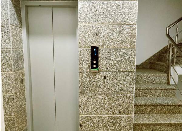 Lift Available crichel-homes Lift Available