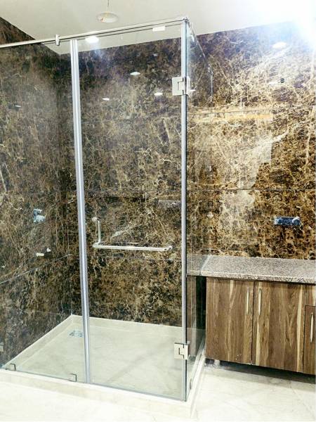 Bathroom crichel-homes Bathroom