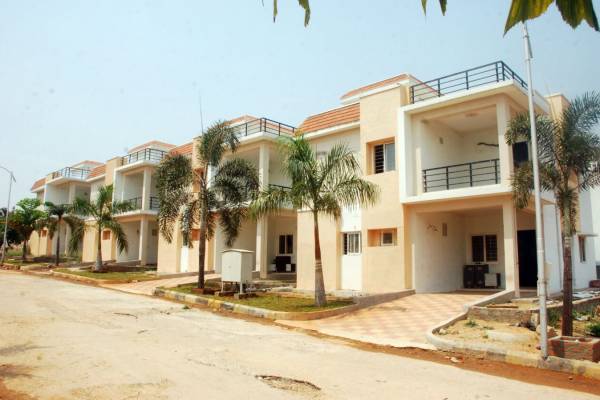 Images for Elevation of Avani Serene Hills County Images for Elevation of Avani Serene Hills County