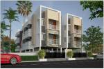 Images for Elevation of Sai Lakshmi Apartments lakshmi-apartments Images for Elevation of Sai Lakshmi Apartments