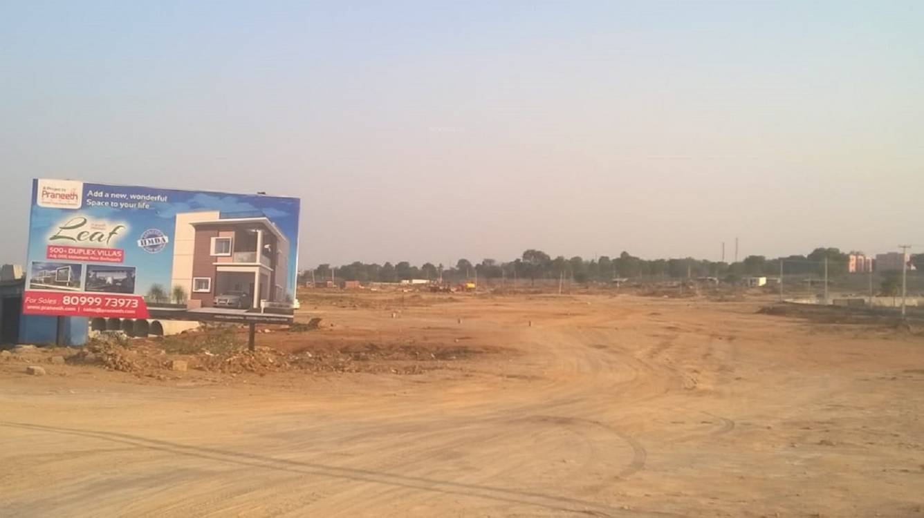 Images for constructionStatus