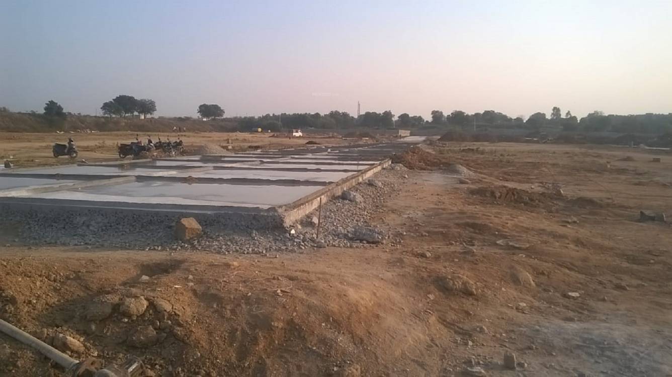 Images for constructionStatus