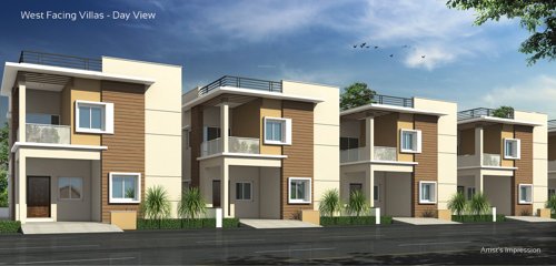  pranav-leaf Images for Elevation of Praneeth Pranav Leaf