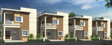 Images for Elevation of Praneeth Pranav Leaf pranav-leaf Images for Elevation of Praneeth Pranav Leaf
