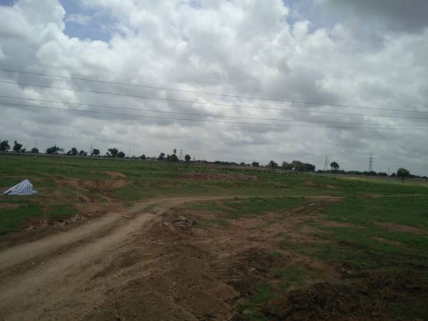 Images for Elevation of Asrithas 14th Avenue Images for Elevation of Asrithas 14th Avenue