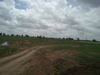 Project Image Project Image