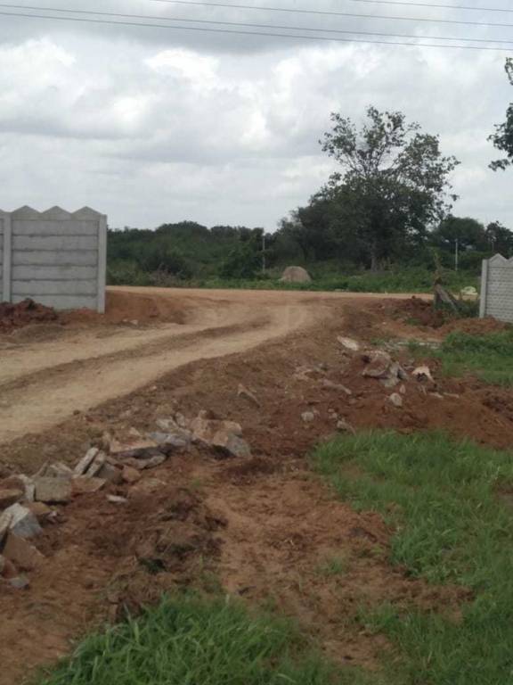 Images for Main Other of Asrithas 14th Avenue