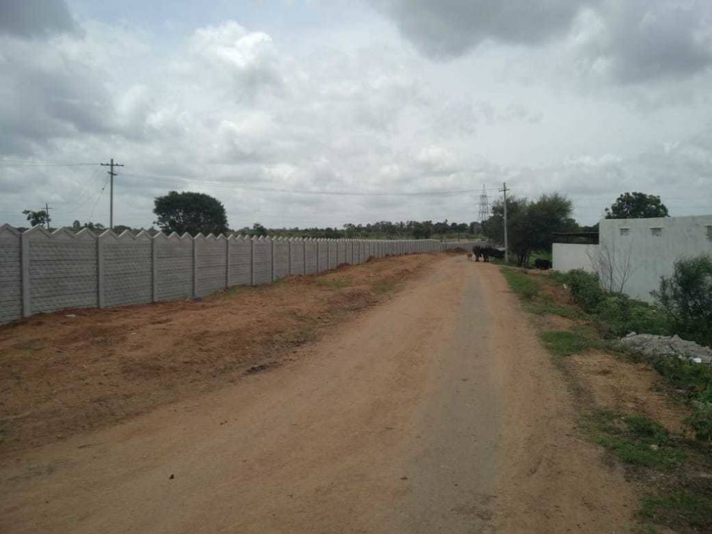 Images for Main Other of Asrithas 14th Avenue