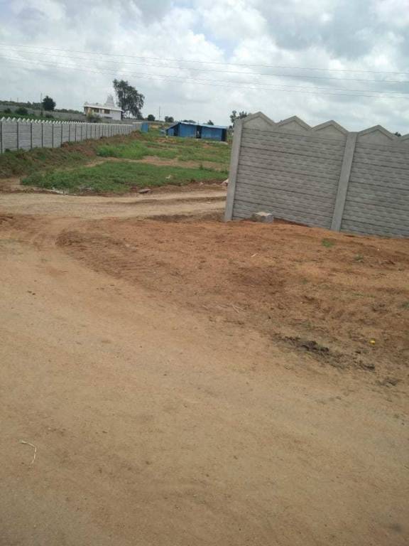 Images for Main Other of Asrithas 14th Avenue