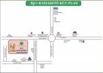 Images for Location Plan of RP Kamadhenu