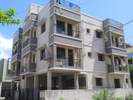 Residency