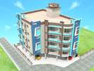 Karuna Apartment