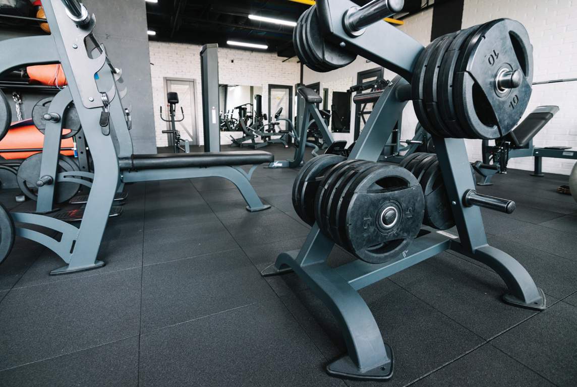  sunteck world Images for Amenities of Sunteck Westworld