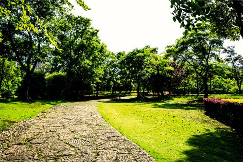  sunteck-world Images for Amenities of Sunteck Westworld