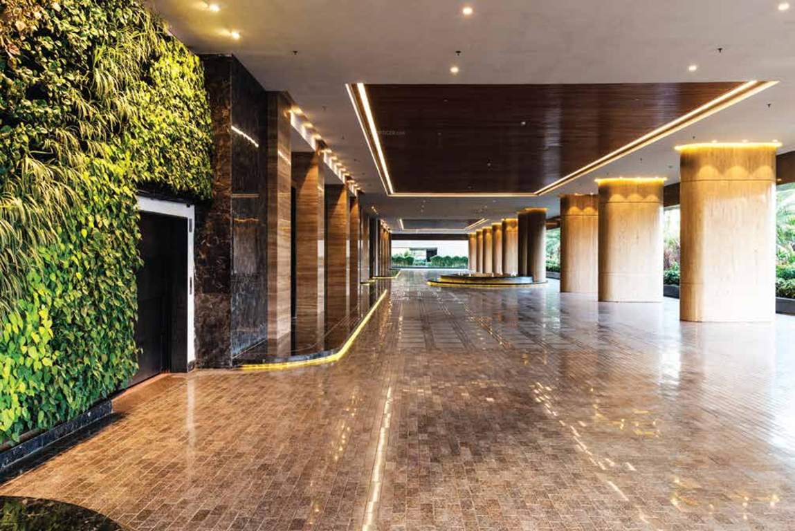  sunteck world Images for Main Other of Sunteck Westworld