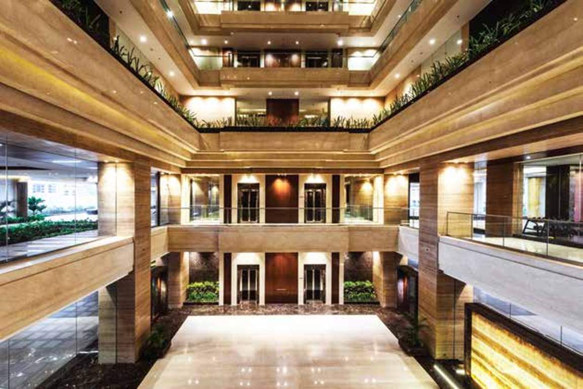  sunteck world Images for Main Other of Sunteck Westworld