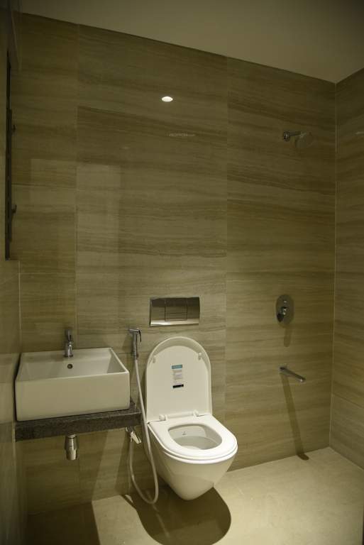 Images for Main Other of Sunteck Westworld