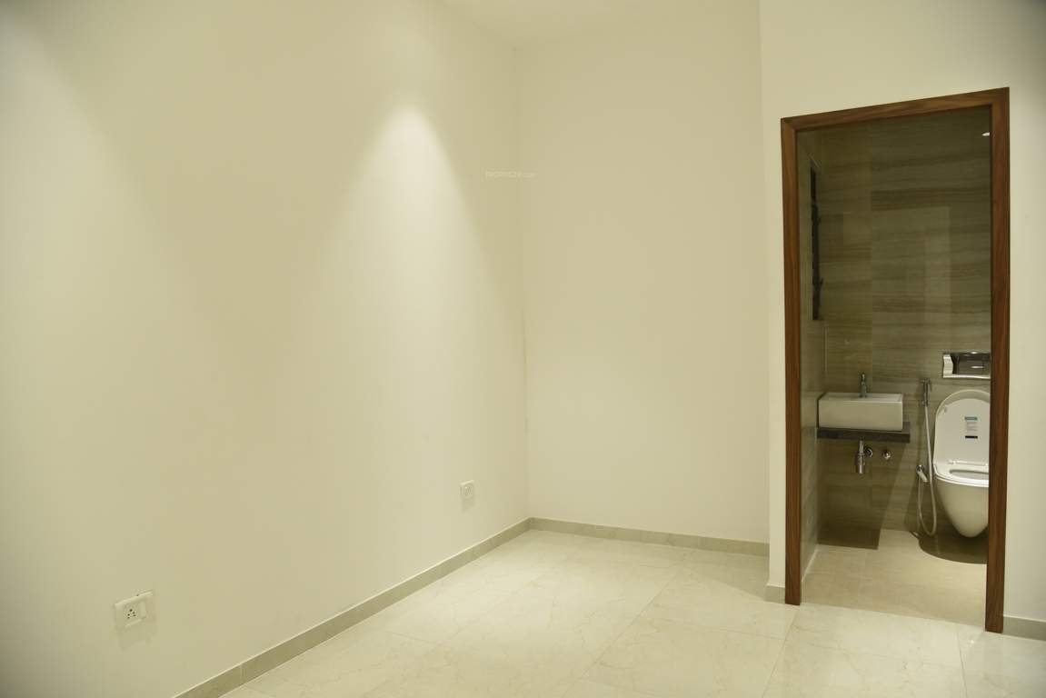 Images for Main Other of Sunteck Westworld