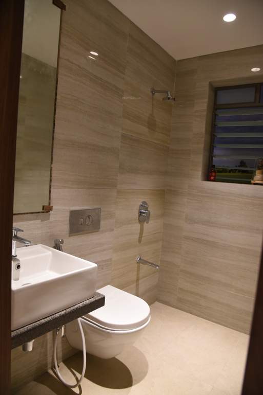 Images for Main Other of Sunteck Westworld