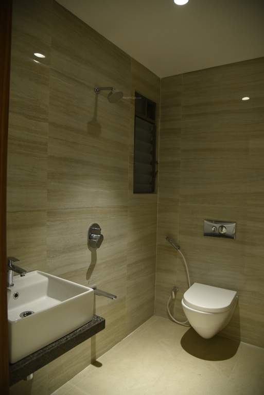 Images for Main Other of Sunteck Westworld