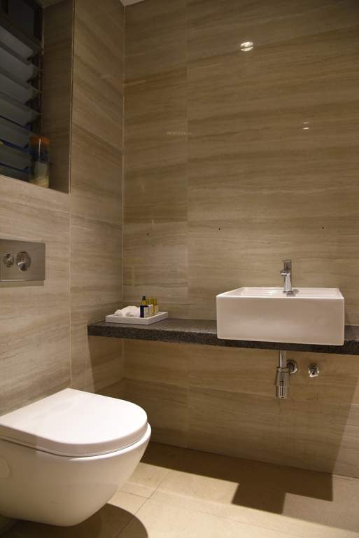 Images for Main Other of Sunteck Westworld