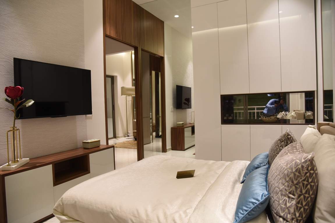 Images for Main Other of Sunteck Westworld