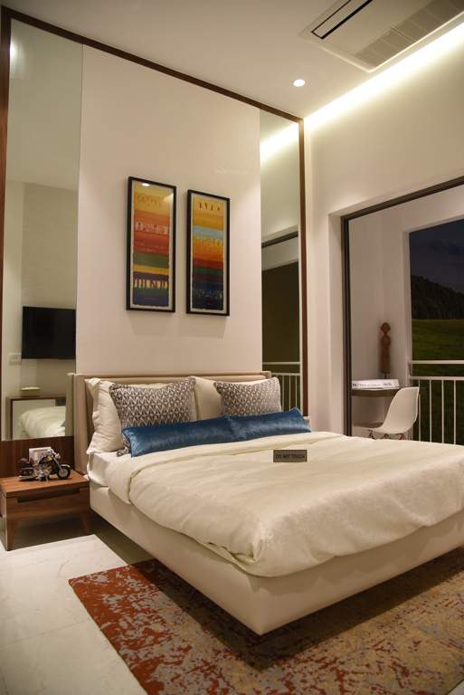 Images for Main Other of Sunteck Westworld