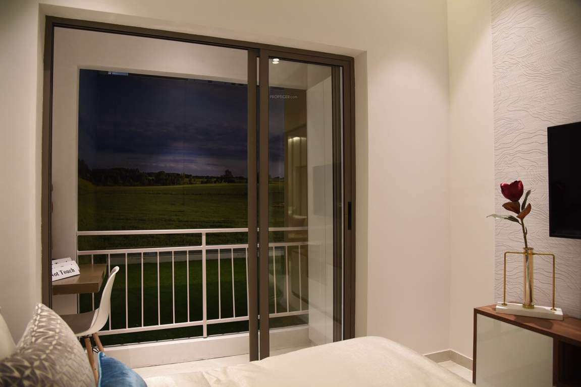 Images for Main Other of Sunteck Westworld