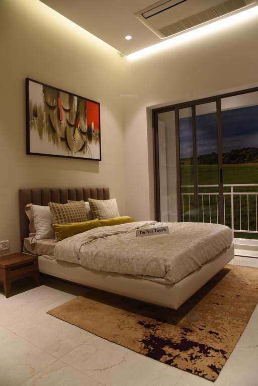 Images for Main Other of Sunteck Westworld