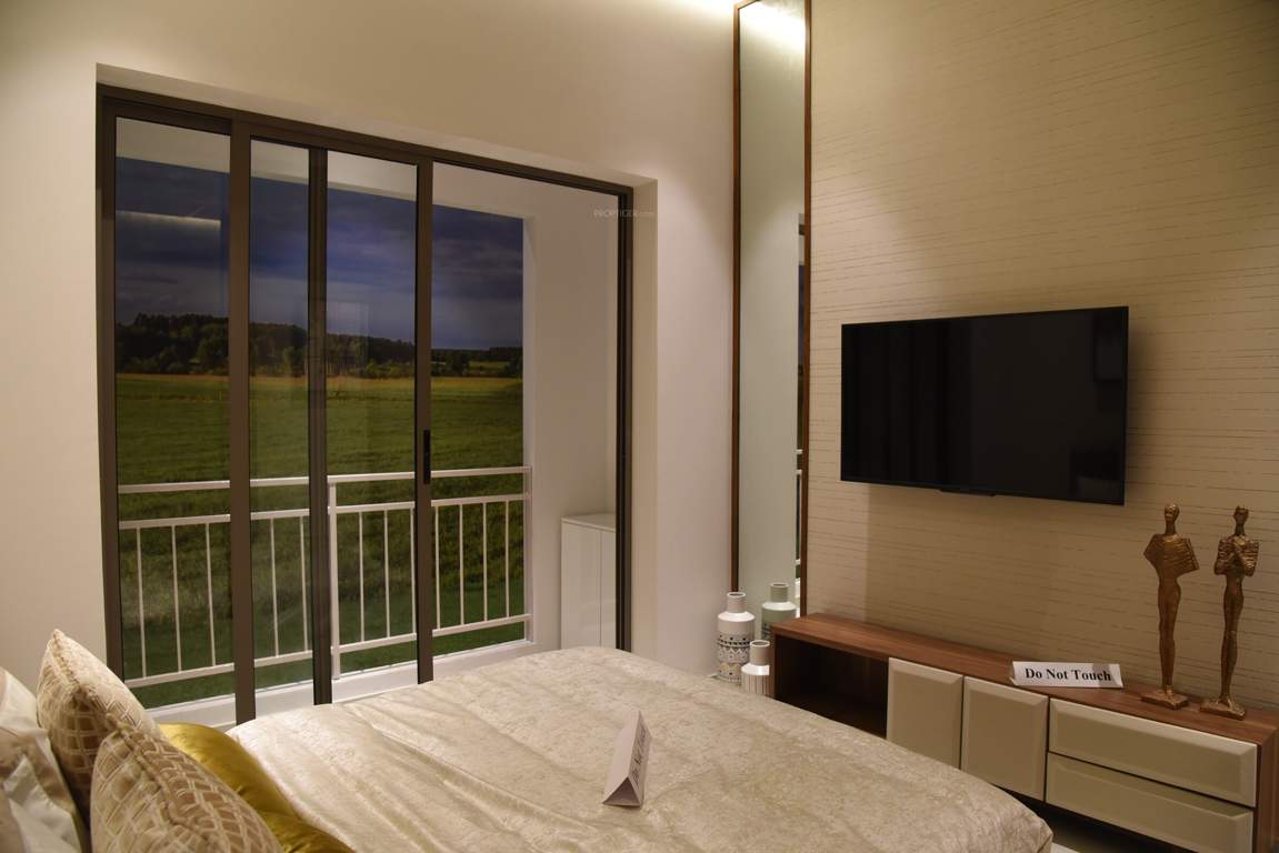 Images for Main Other of Sunteck Westworld