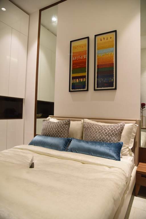 Images for Main Other of Sunteck Westworld