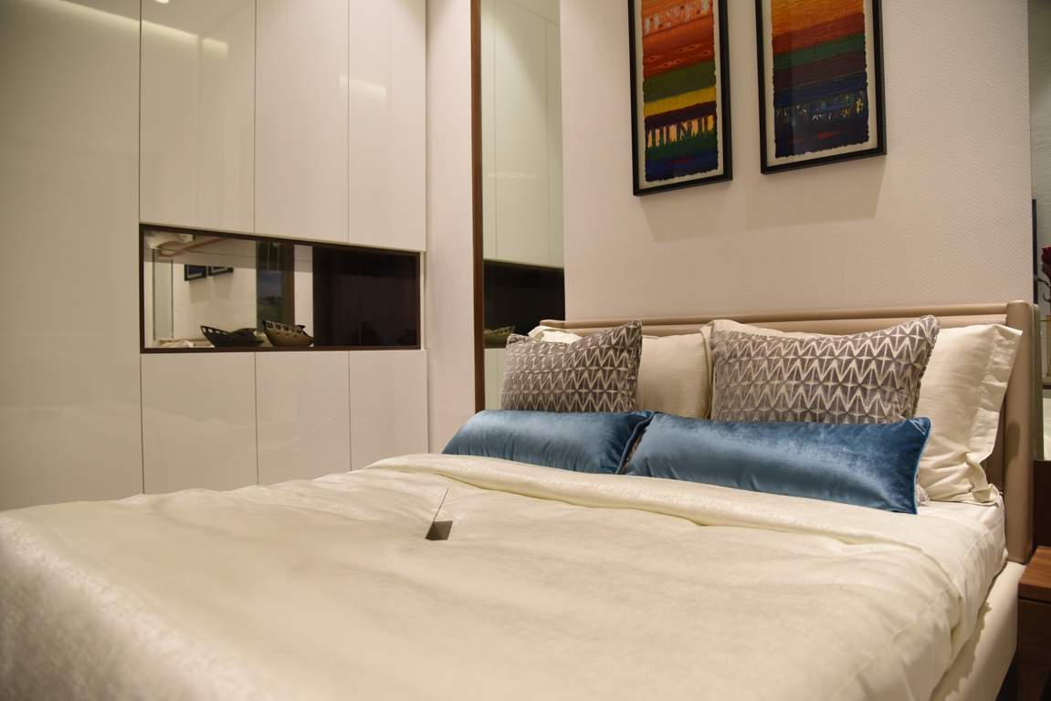 Images for Main Other of Sunteck Westworld