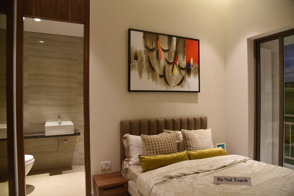 Images for Main Other of Sunteck Westworld