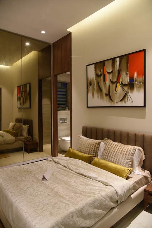 Images for Main Other of Sunteck Westworld