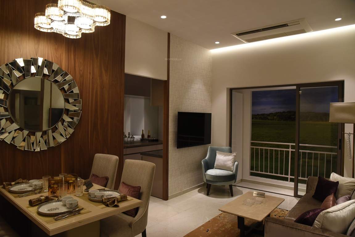 Images for Main Other of Sunteck Westworld