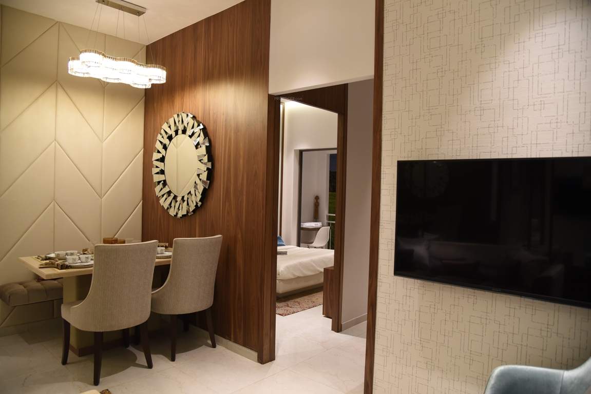 Images for Main Other of Sunteck Westworld